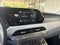 2021 Hyundai Palisade SE