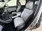 2021 Hyundai Palisade SE