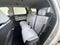 2021 Hyundai Palisade SE