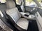 2021 Hyundai Palisade SE