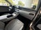 2021 Hyundai Palisade SE