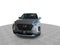 2021 Hyundai Palisade SE
