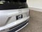2021 Hyundai Palisade SE