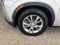 2021 Hyundai Palisade SE