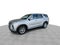2021 Hyundai Palisade SE