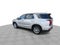 2021 Hyundai Palisade SE