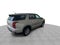 2021 Hyundai Palisade SE