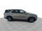 2021 Hyundai Palisade SE