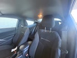 2016 Hyundai Veloster Base