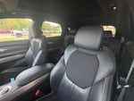 2023 Genesis GV70 2.5T AWD