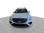 2023 Genesis GV70 2.5T AWD