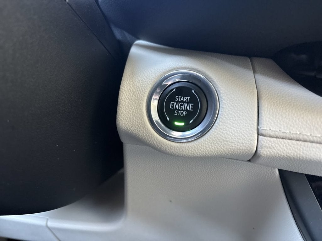 2023 Buick Envision Preferred - Photo 16