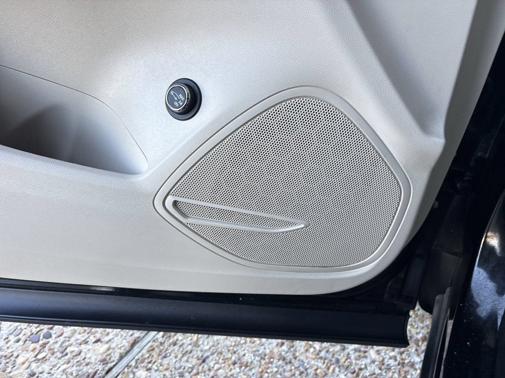2023 Buick Envision Preferred - Photo 23