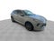 2024 Buick Envision Avenir