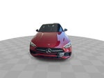 2025 Mercedes-Benz C 300 C 300