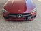 2025 Mercedes-Benz C 300 C 300