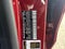 2025 Mercedes-Benz C 300 C 300
