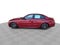 2025 Mercedes-Benz C 300 C 300