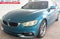 2018 BMW 430i Gran Coupe 430i
