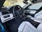 2018 BMW 430i Gran Coupe 430i
