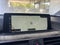 2018 BMW 430i Gran Coupe 430i