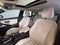 2018 BMW 430i Gran Coupe 430i
