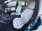 2018 BMW 430i Gran Coupe 430i