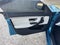 2018 BMW 430i Gran Coupe 430i