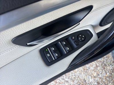 2018 BMW 430i Gran Coupe 430i