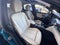 2018 BMW 430i Gran Coupe 430i