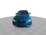 2018 BMW 430i Gran Coupe 430i
