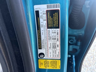 2018 BMW 430i Gran Coupe 430i