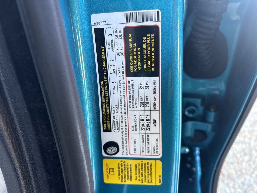 2018 BMW 430i Gran Coupe 430i