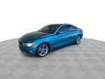 2018 BMW 430i Gran Coupe 430i
