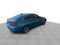 2018 BMW 430i Gran Coupe 430i