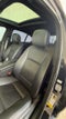 2013 BMW 535i 535i