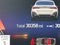 2023 BMW i4 eDrive40