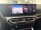 2023 BMW i4 eDrive40
