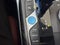 2023 BMW i4 eDrive40