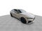 2023 BMW i4 eDrive40
