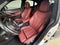 2023 BMW i4 eDrive40