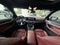 2023 BMW i4 eDrive40