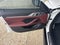 2023 BMW i4 eDrive40