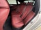 2023 BMW i4 eDrive40
