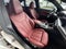 2023 BMW i4 eDrive40