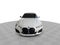 2023 BMW i4 eDrive40