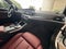 2023 BMW i4 eDrive40
