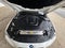 2023 BMW i4 eDrive40