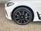 2023 BMW i4 eDrive40