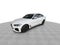 2023 BMW i4 eDrive40